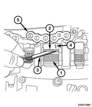 GC0154716