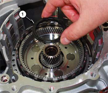 GC0154724