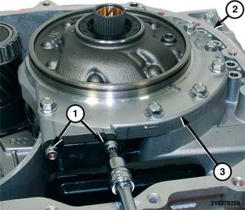 GC0154738