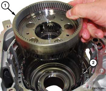 GC0154755
