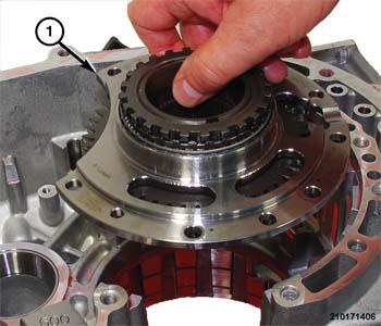 GC0154760