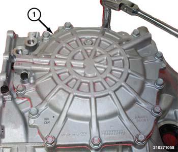GC0154792