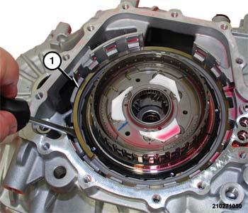 GC0154800