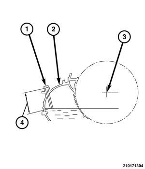 GC0154883
