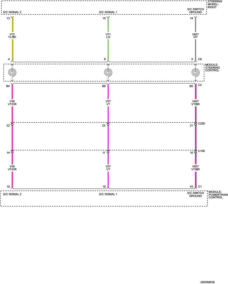 GC0155056