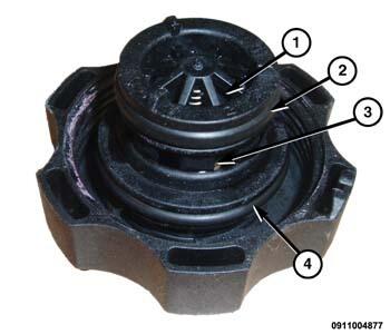 GC0155171