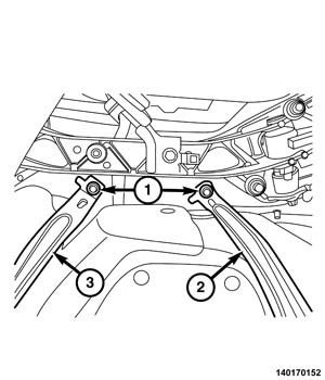 GC0155539