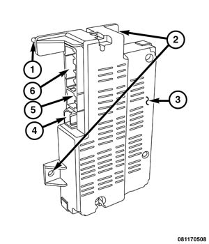 GC0156028