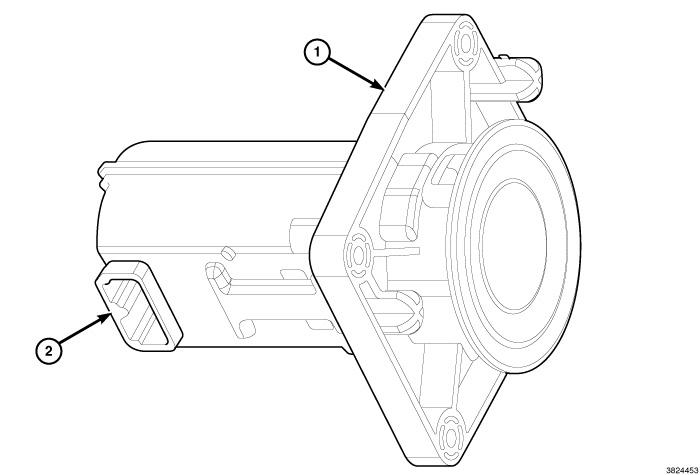 GC0156127