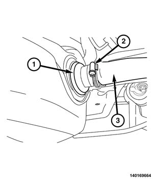 GC0156252