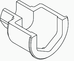GC0156854