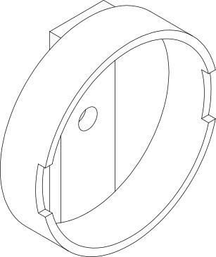 GC0157184