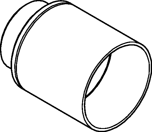 GC0157512