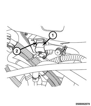 GC0157826