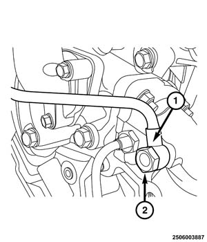 GC0158171