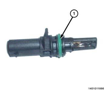 GC0158177