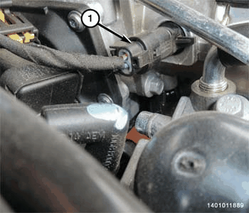 GC0158203