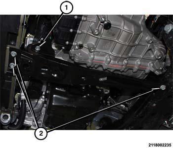 GC0158274