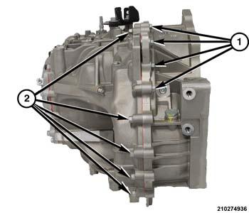 GC0158296