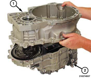 GC0158300