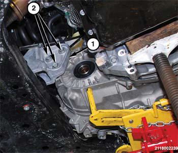 GC0158304