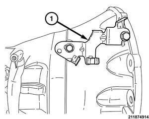 GC0158335