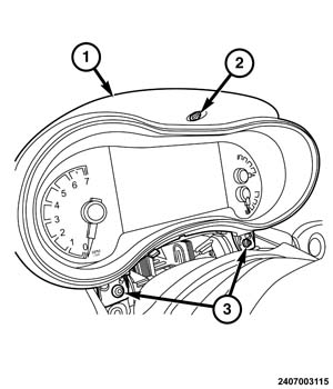 GC0158338