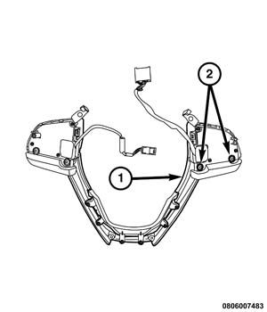 GC0158344
