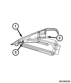 GC0158357