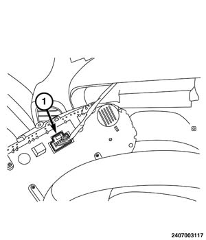 GC0158390