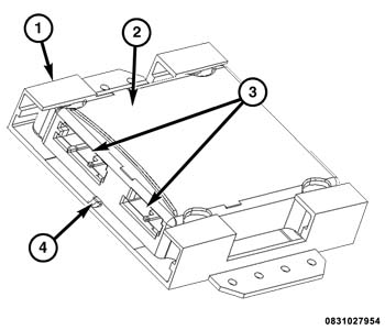 GC0158486