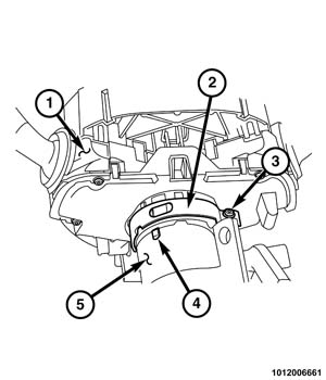 GC0159297