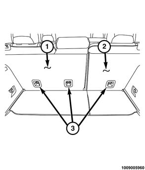 GC0159675