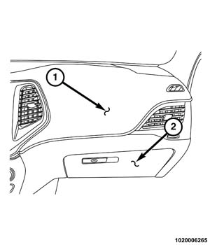 GC0159700