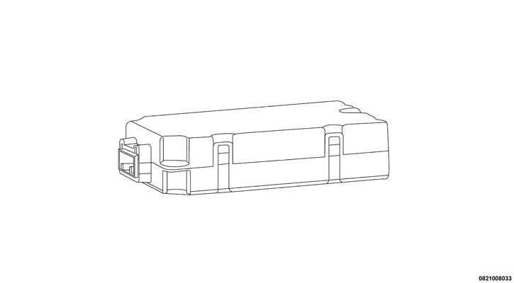 GC0159785