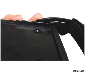 GC0159857