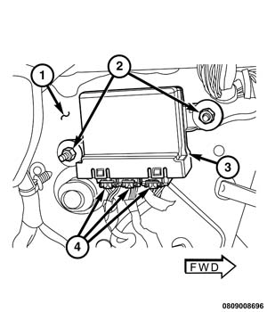 GC0160126