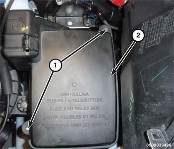 GC0161798
