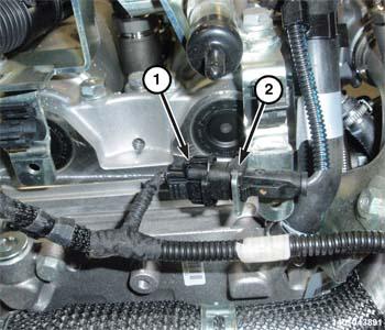 GC0161990