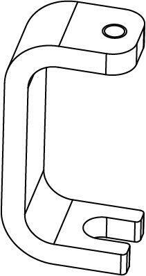 GC0161993