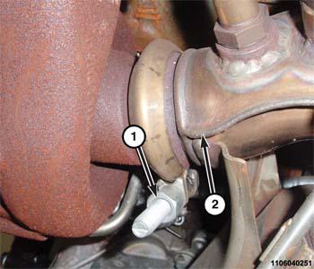 GC0161997