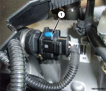 GC0162051
