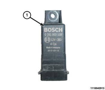GC0162074