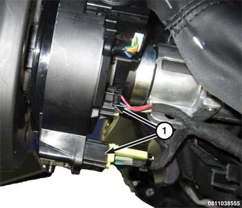 GC0162526