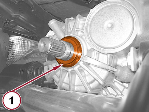 GC0163070