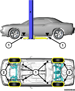 GC0166239