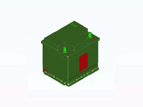 GC0167949
