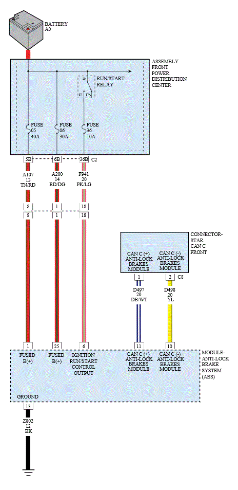 GC0168154