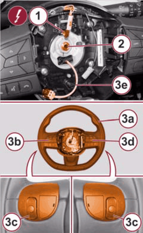 GC0169437