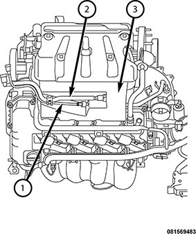 GC0169971